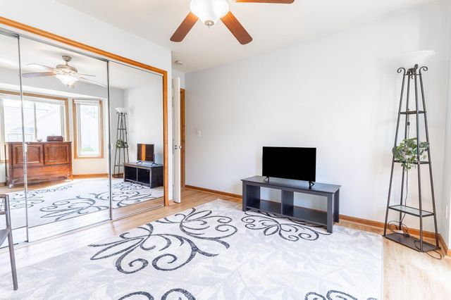 15341 Pebble Pointe Drive, Clinton Twp, MI 48038