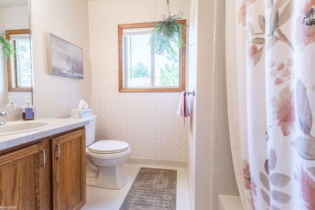 15341 Pebble Pointe Drive, Clinton Twp, MI 48038