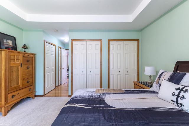 15341 Pebble Pointe Drive, Clinton Twp, MI 48038