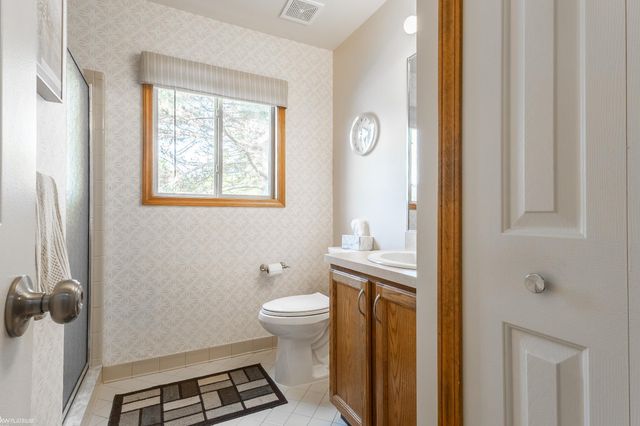 15341 Pebble Pointe Drive, Clinton Twp, MI 48038