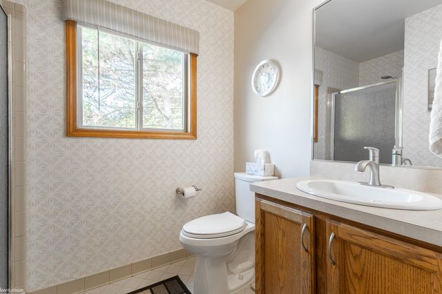15341 Pebble Pointe Drive, Clinton Twp, MI 48038