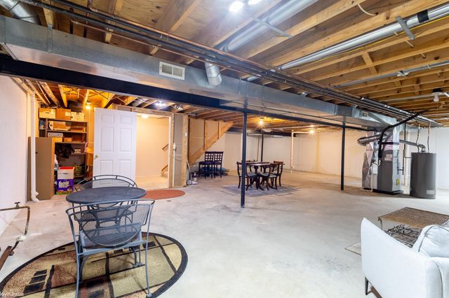 15341 Pebble Pointe Drive, Clinton Twp, MI 48038