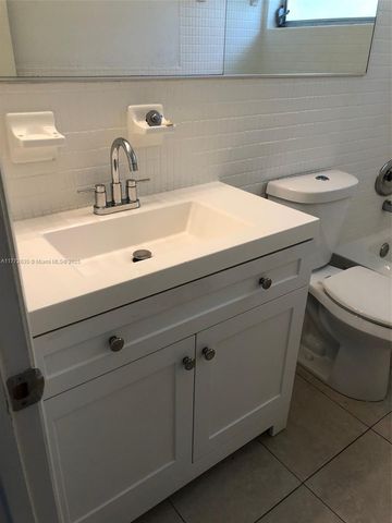 1494 SW 32nd Ct, Fort Lauderdale, FL 33315