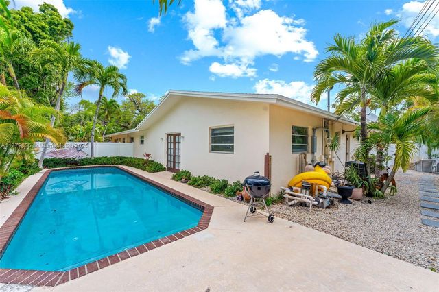 1494 SW 32nd Ct, Fort Lauderdale, FL 33315