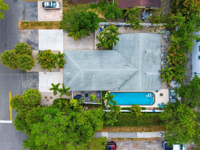 1494 SW 32nd Ct, Fort Lauderdale, FL 33315