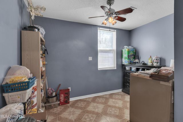 2848 Normandy Drive, Horn Lake, MS 38637