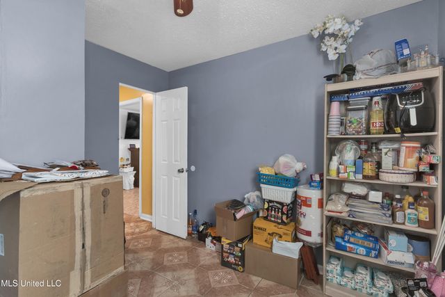 2848 Normandy Drive, Horn Lake, MS 38637