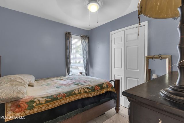 2848 Normandy Drive, Horn Lake, MS 38637