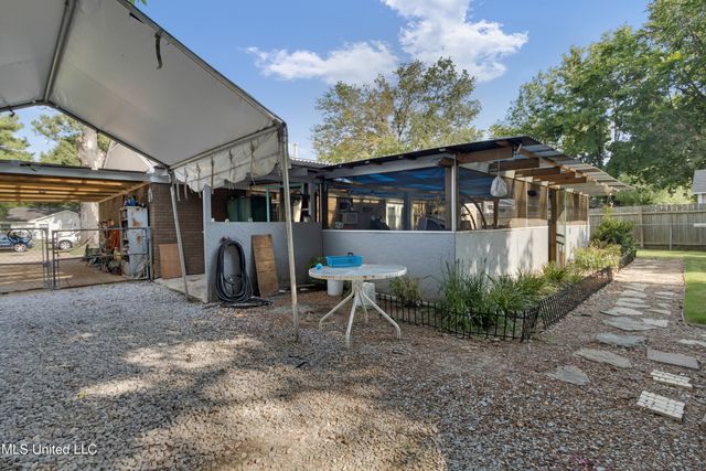 2848 Normandy Drive, Horn Lake, MS 38637