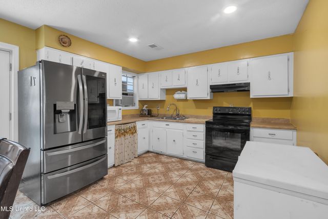 2848 Normandy Drive, Horn Lake, MS 38637