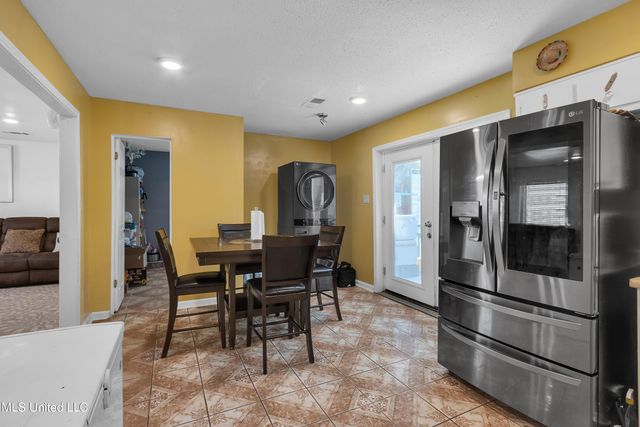 2848 Normandy Drive, Horn Lake, MS 38637