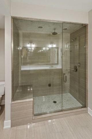 1011 N WOLCOTT Avenue 2N, Chicago, IL 60622