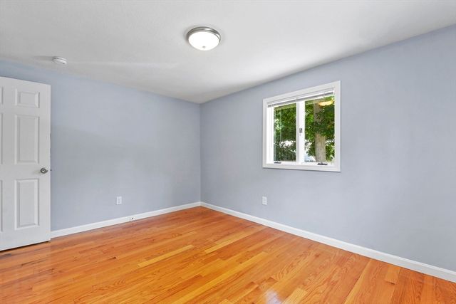 10 Lawndale Rd 1, Mansfield, MA 02048
