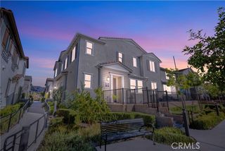 5604 Altamura Way 10, Fontana, CA 92336