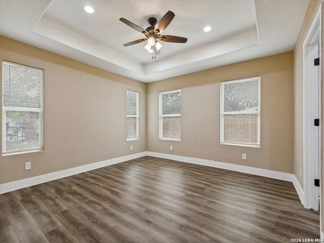 159 N San Gabriel, San Antonio, TX 78237
