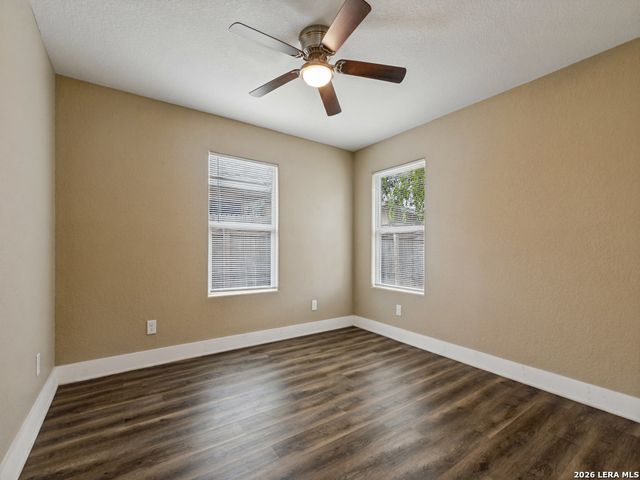 159 N San Gabriel, San Antonio, TX 78237