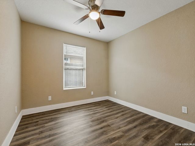 159 N San Gabriel, San Antonio, TX 78237