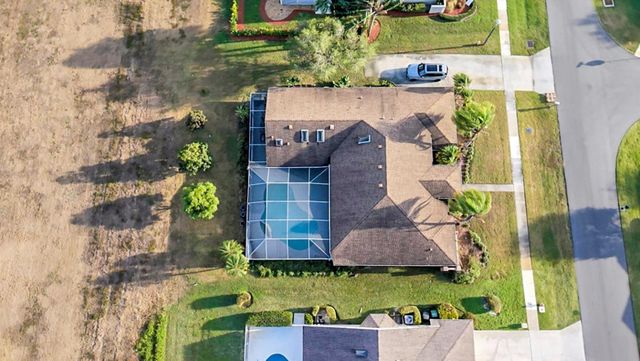 1656 Grantham Drive, Wellington, FL 33414