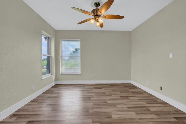 1656 Grantham Drive, Wellington, FL 33414