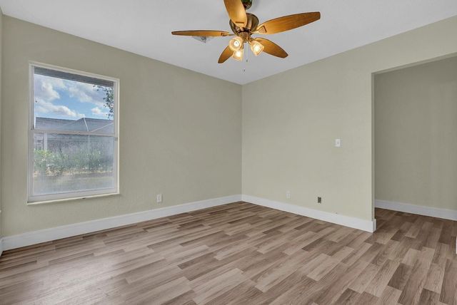 1656 Grantham Drive, Wellington, FL 33414