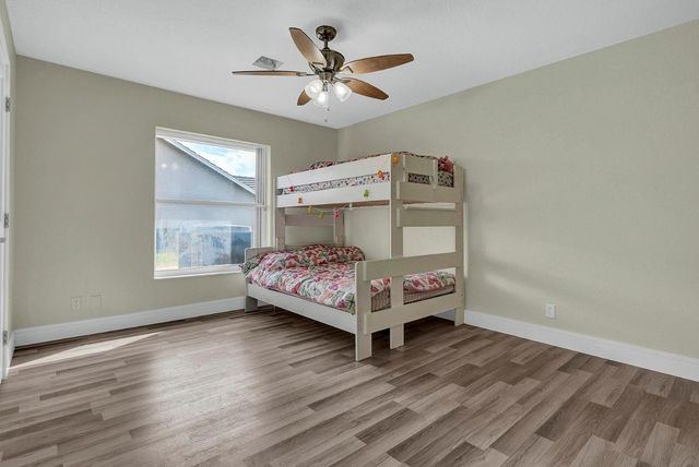 1656 Grantham Drive, Wellington, FL 33414