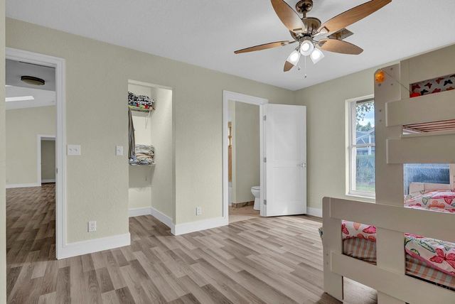 1656 Grantham Drive, Wellington, FL 33414