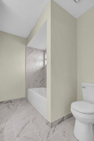 1656 Grantham Drive, Wellington, FL 33414