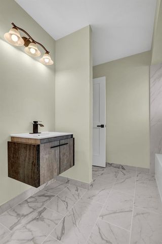 1656 Grantham Drive, Wellington, FL 33414