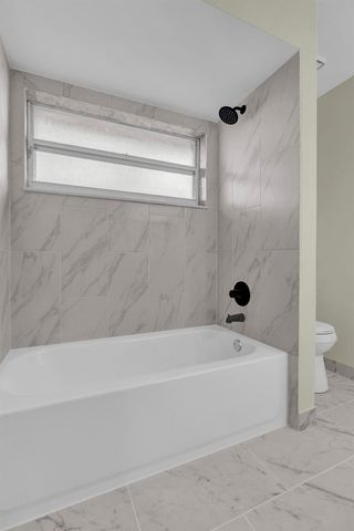 1656 Grantham Drive, Wellington, FL 33414