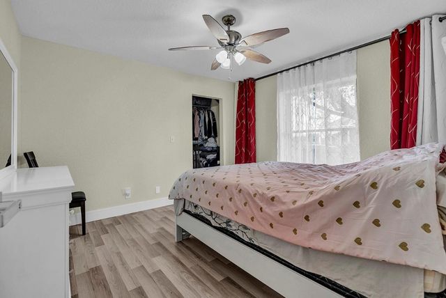 1656 Grantham Drive, Wellington, FL 33414