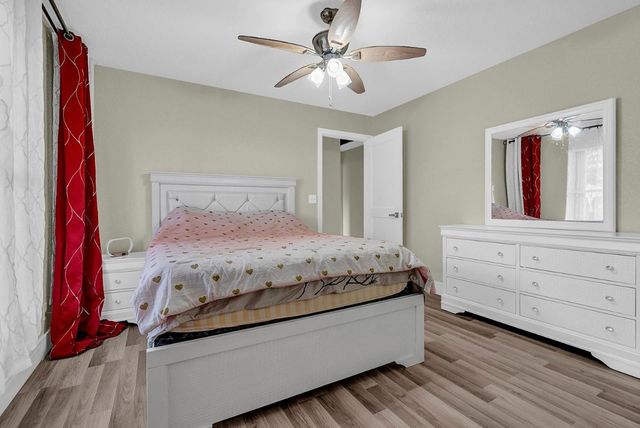 1656 Grantham Drive, Wellington, FL 33414