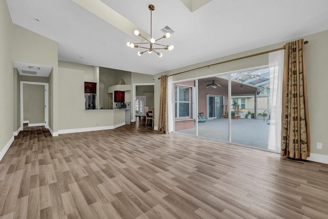 1656 Grantham Drive, Wellington, FL 33414