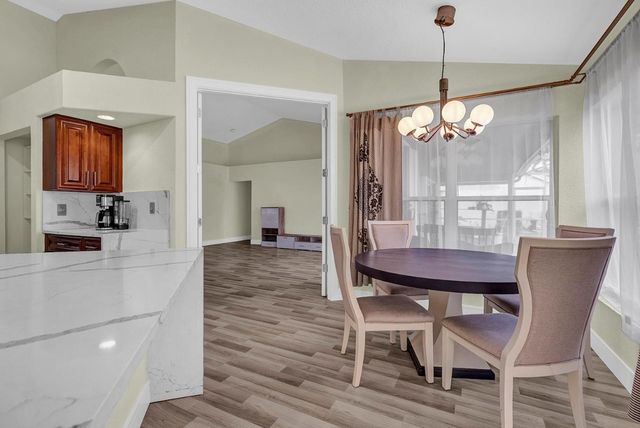 1656 Grantham Drive, Wellington, FL 33414