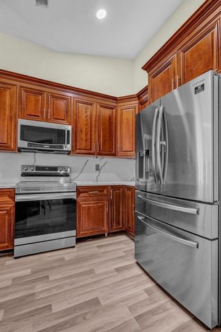 1656 Grantham Drive, Wellington, FL 33414