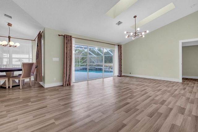 1656 Grantham Drive, Wellington, FL 33414