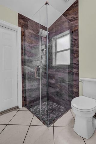 1656 Grantham Drive, Wellington, FL 33414