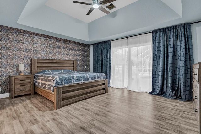 1656 Grantham Drive, Wellington, FL 33414