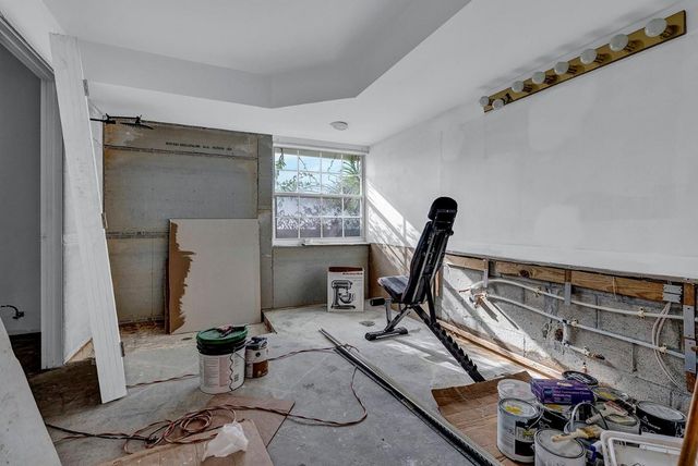 1656 Grantham Drive, Wellington, FL 33414