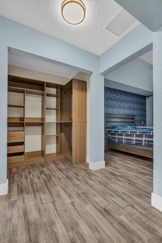 1656 Grantham Drive, Wellington, FL 33414