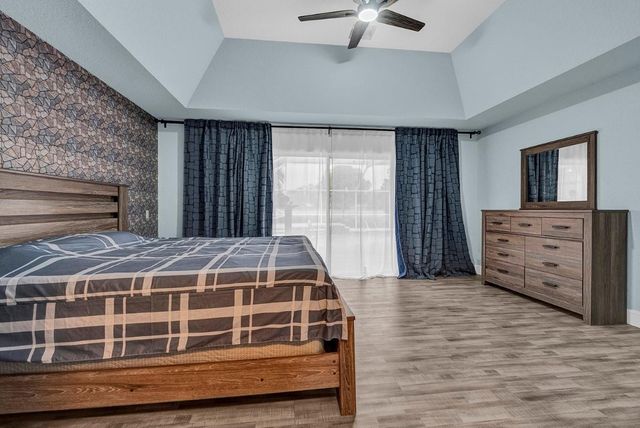 1656 Grantham Drive, Wellington, FL 33414