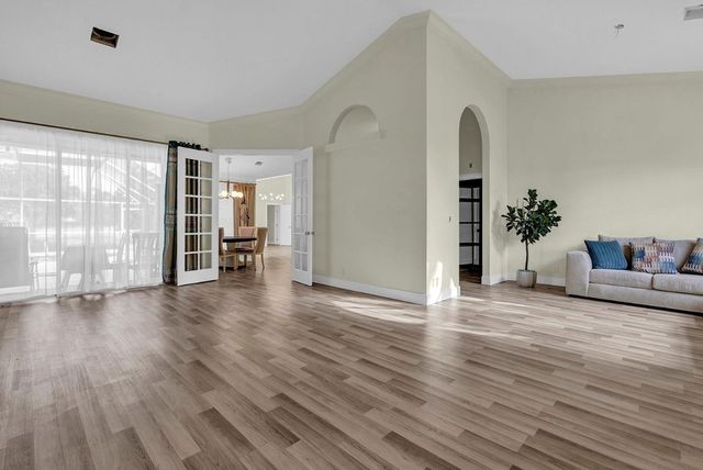 1656 Grantham Drive, Wellington, FL 33414