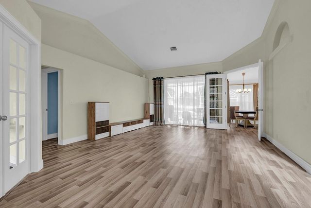 1656 Grantham Drive, Wellington, FL 33414