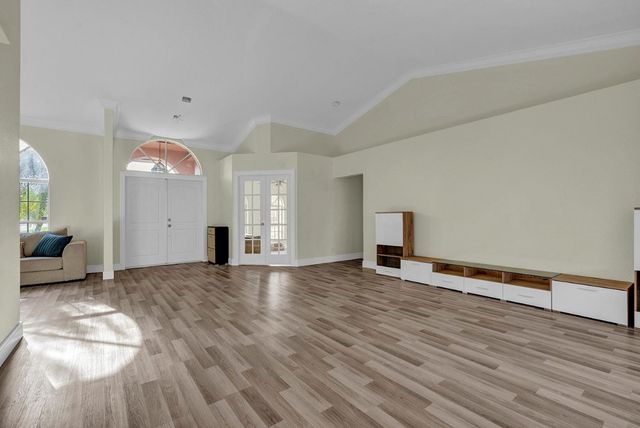 1656 Grantham Drive, Wellington, FL 33414