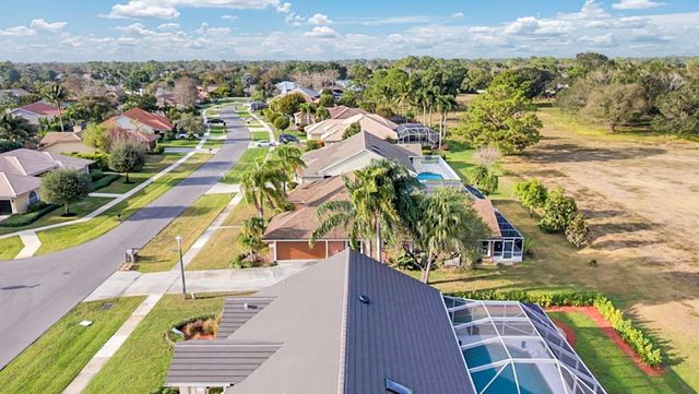 1656 Grantham Drive, Wellington, FL 33414