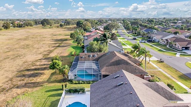 1656 Grantham Drive, Wellington, FL 33414