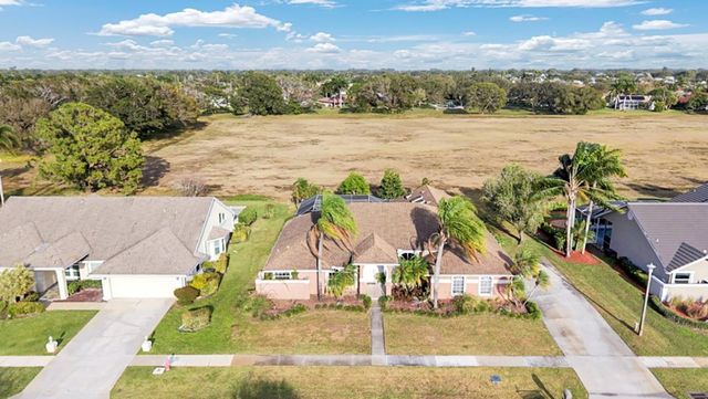 1656 Grantham Drive, Wellington, FL 33414