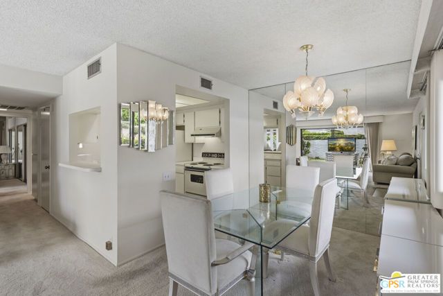 1111 E Ramon Road 13, Palm Springs, CA 92264