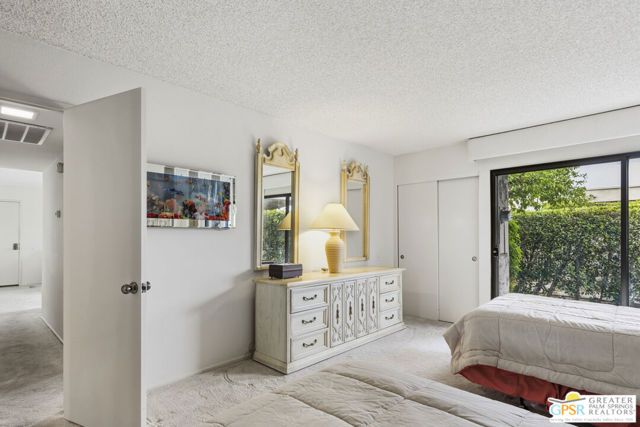 1111 E Ramon Road 13, Palm Springs, CA 92264