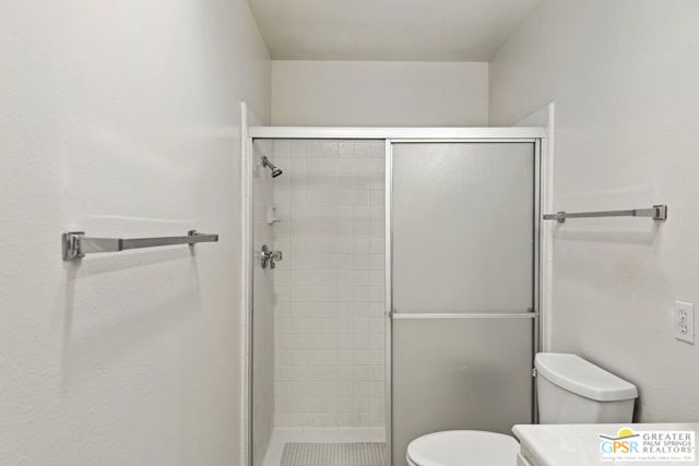 1111 E Ramon Road 13, Palm Springs, CA 92264