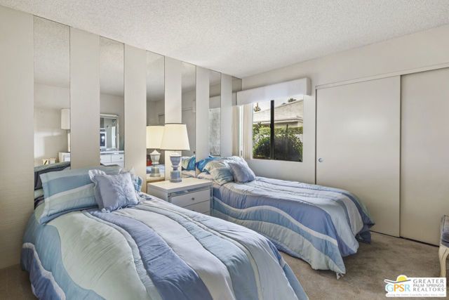 1111 E Ramon Road 13, Palm Springs, CA 92264